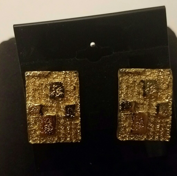 Sarah Cov Necklace and bracelet.. - Picture 6 of 8